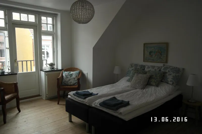 Billede 79 af Sweethome Guesthouse