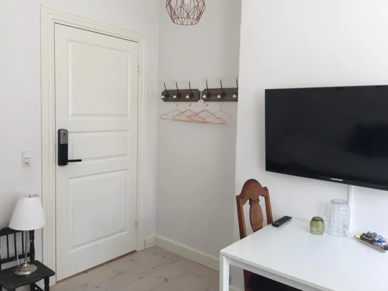 Billede 80 af Sweethome Guesthouse