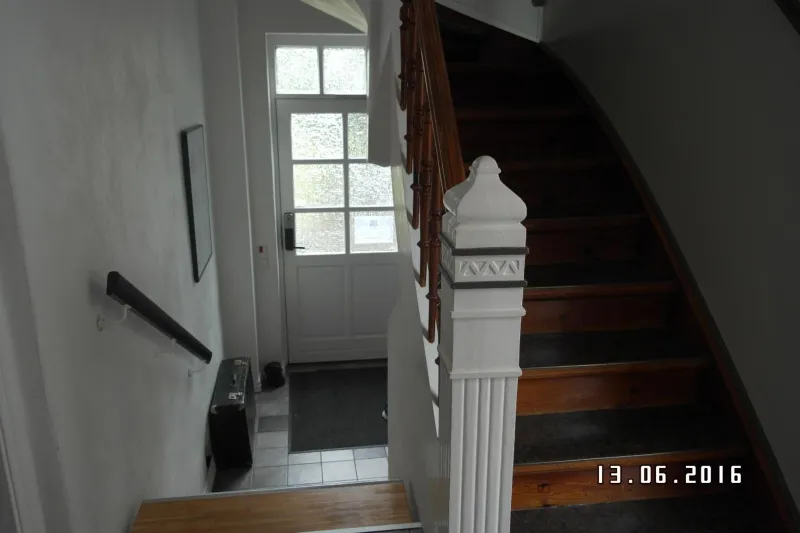 Billede 86 af Sweethome Guesthouse