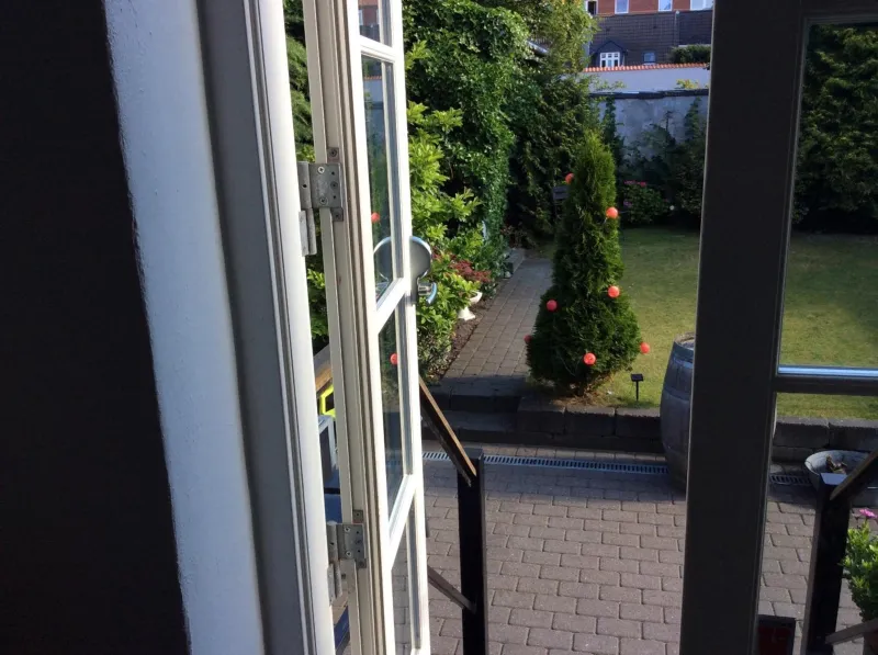 Billede 89 af Sweethome Guesthouse