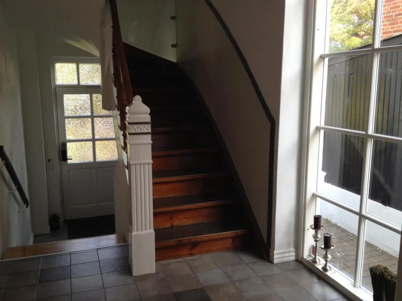 Billede 91 af Sweethome Guesthouse