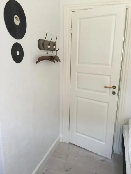 Billede 95 af Sweethome Guesthouse