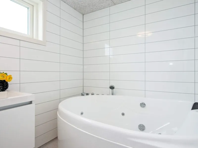 Billede 10 af 9 Person Holiday Home in Lemvig