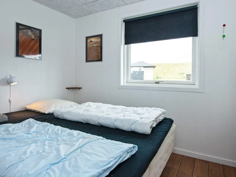 Billede 20 af 9 Person Holiday Home in Lemvig