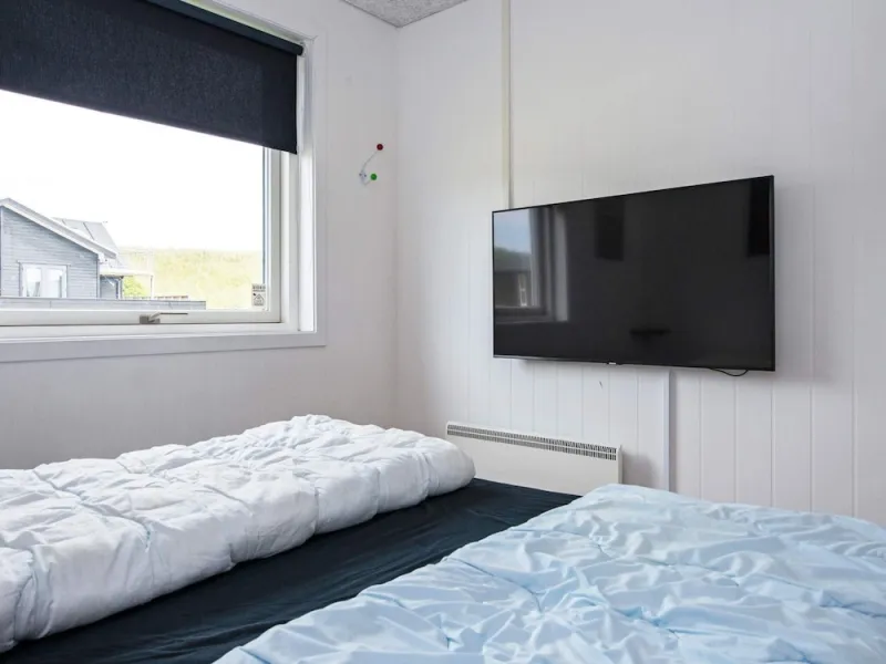 Billede 26 af 9 Person Holiday Home in Lemvig