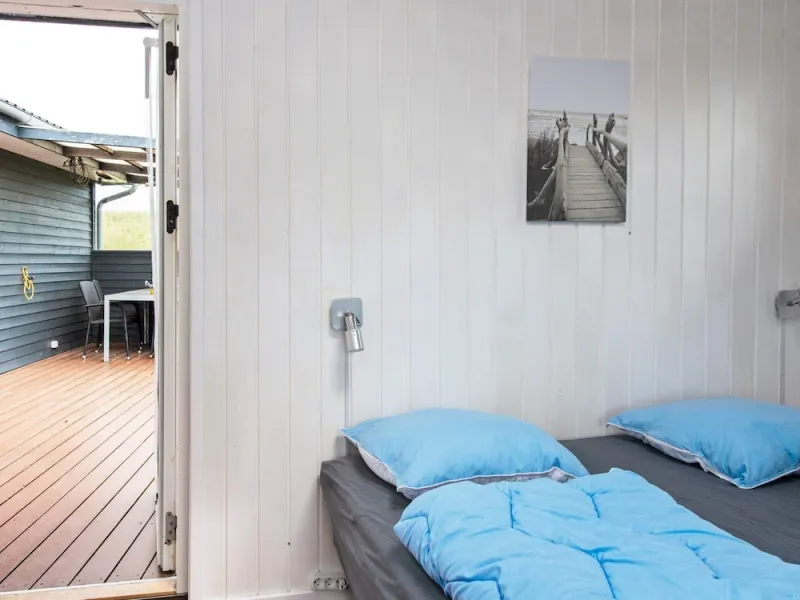 Billede 27 af 9 Person Holiday Home in Lemvig