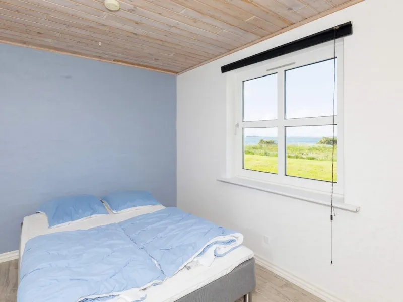 Billede 23 af 6 Person Holiday Home in Veslos