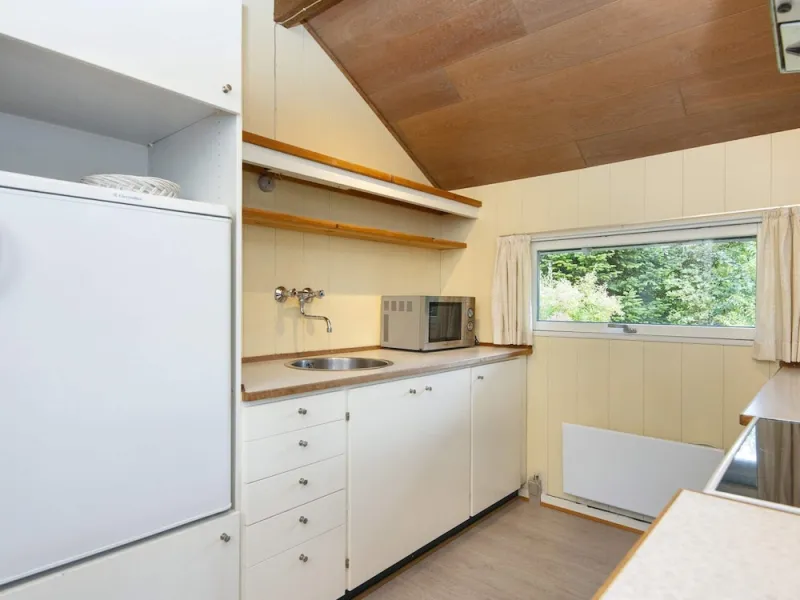 Billede 5 af 4 Person Holiday Home in Skjern