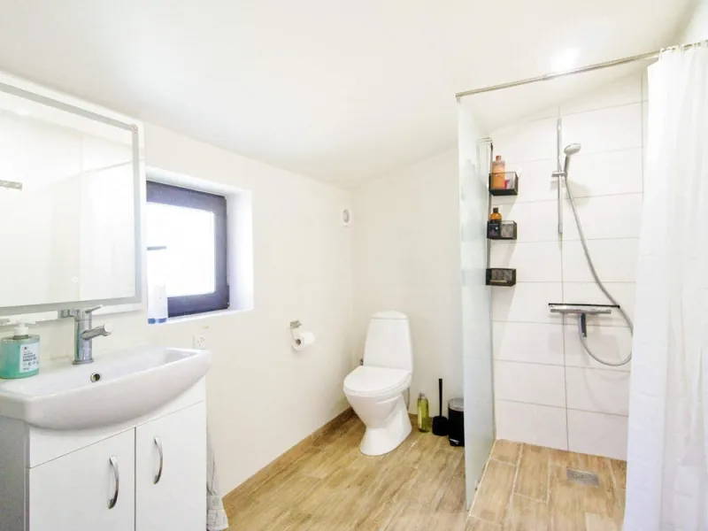 Billede 3 af 4 Star Holiday Home in Grevinge