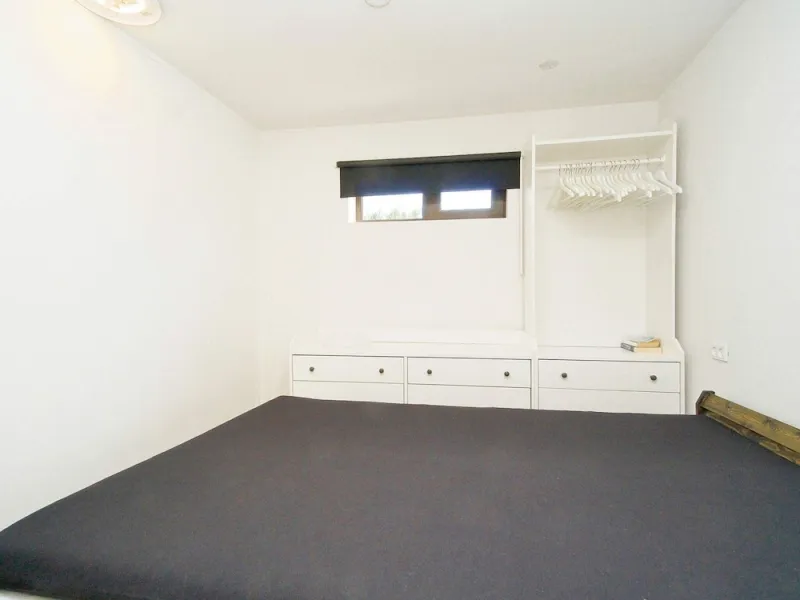 Billede 6 af 4 Star Holiday Home in Grevinge