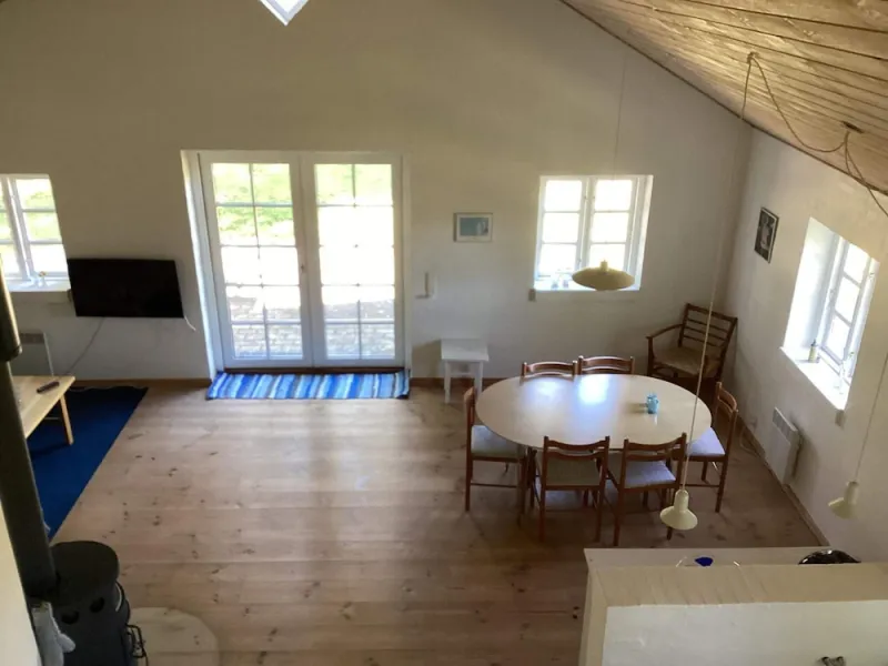 Billede 14 af 4 Star Holiday Home in Ebeltoft