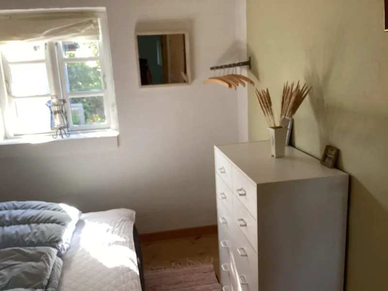 Billede 16 af 4 Star Holiday Home in Ebeltoft
