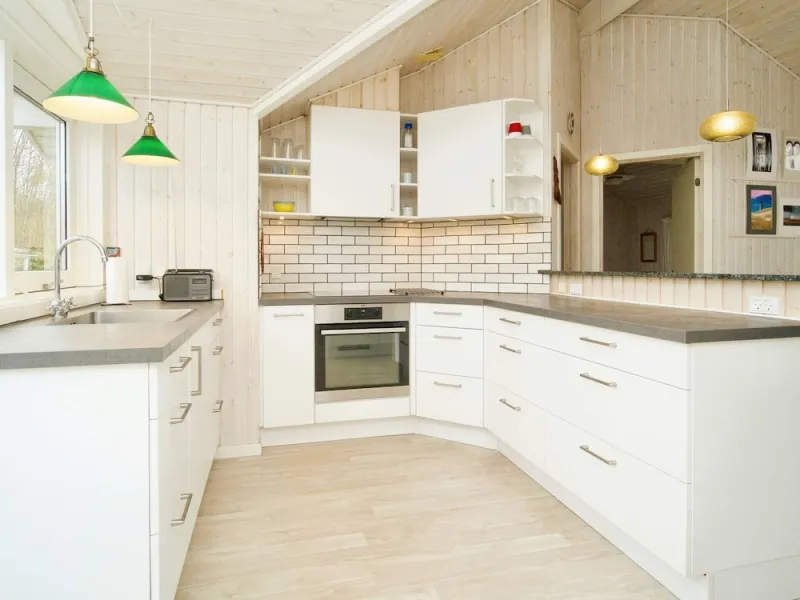 Billede 22 af 5 Person Holiday Home in Olsted