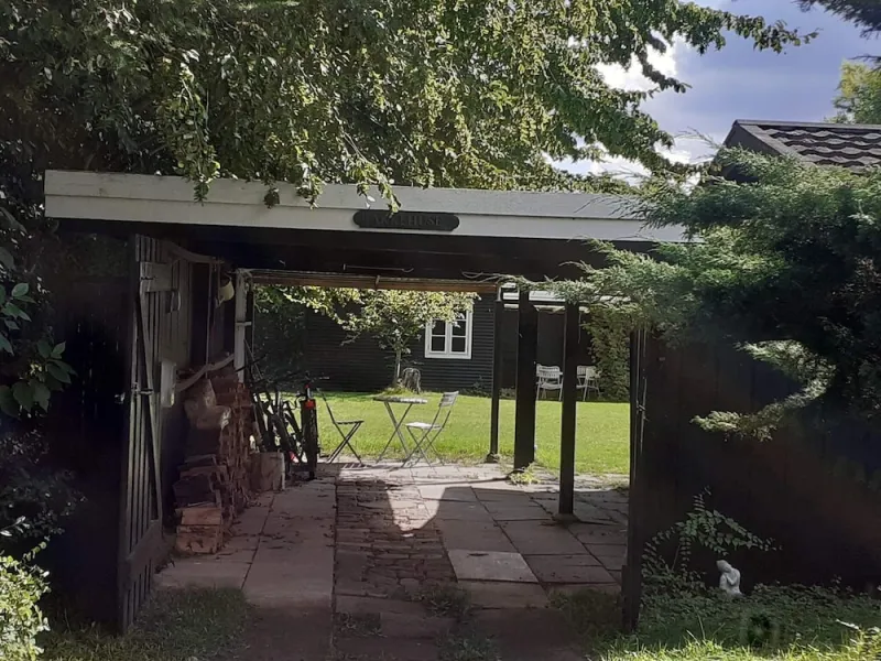 Billede 2 af 6 Person Holiday Home in Stroby