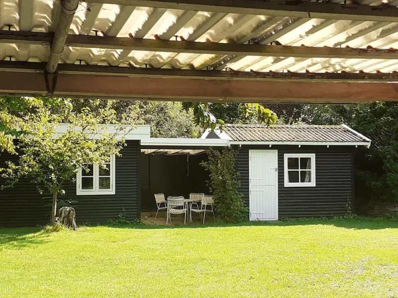 Billede 7 af 6 Person Holiday Home in Stroby