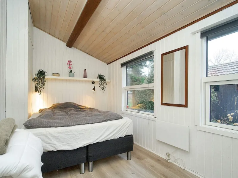 Billede 2 af 6 Person Holiday Home in Gorlev