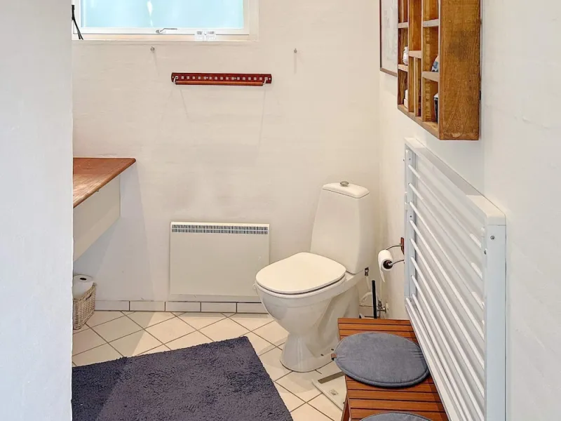 Billede 11 af 4 Person Holiday Home in Sydals