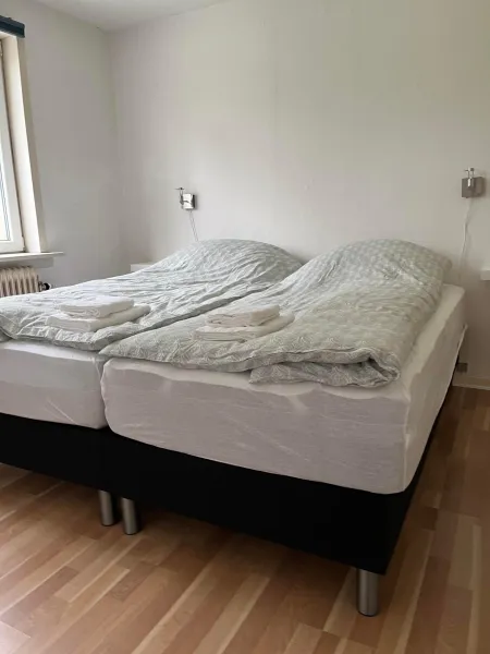 Billede 8 af Jyske ås