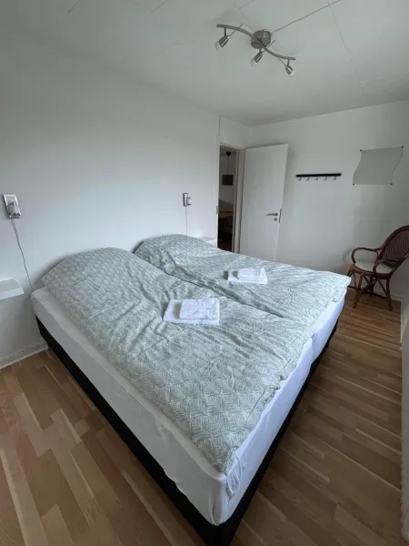 Billede 12 af Jyske ås