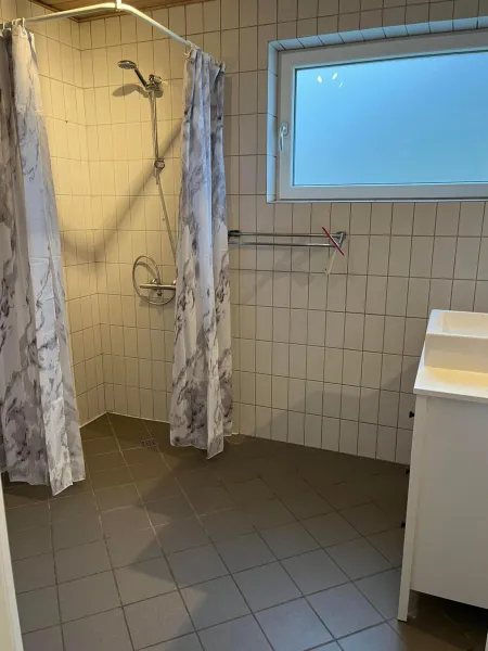 Billede 18 af Jyske ås