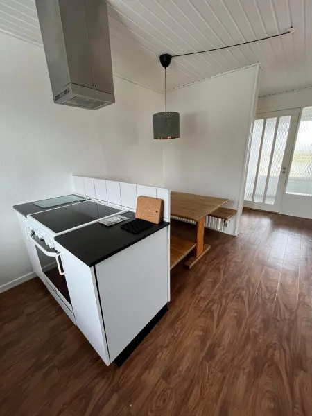 Billede 19 af Jyske ås