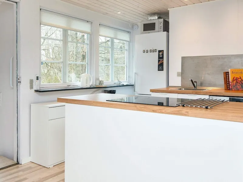Billede 4 af 4 Star Holiday Home in Aabenraa