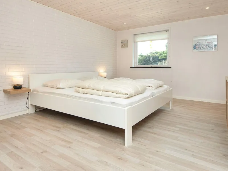 Billede 9 af 4 Star Holiday Home in Aabenraa