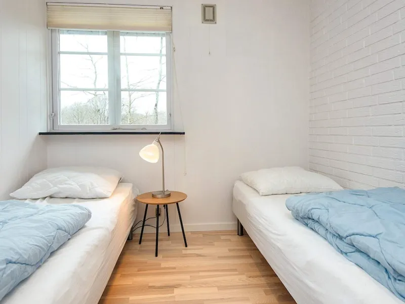Billede 12 af 4 Star Holiday Home in Aabenraa