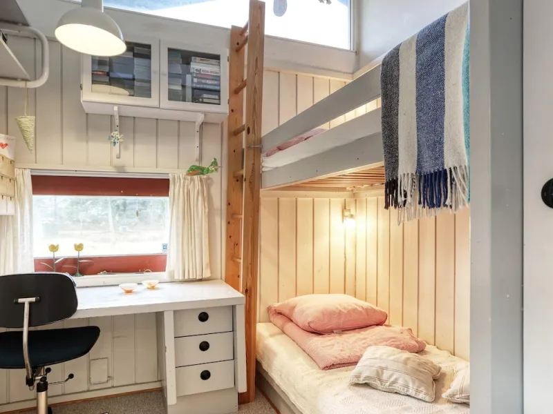 Billede 3 af 6 Person Holiday Home in Skagen
