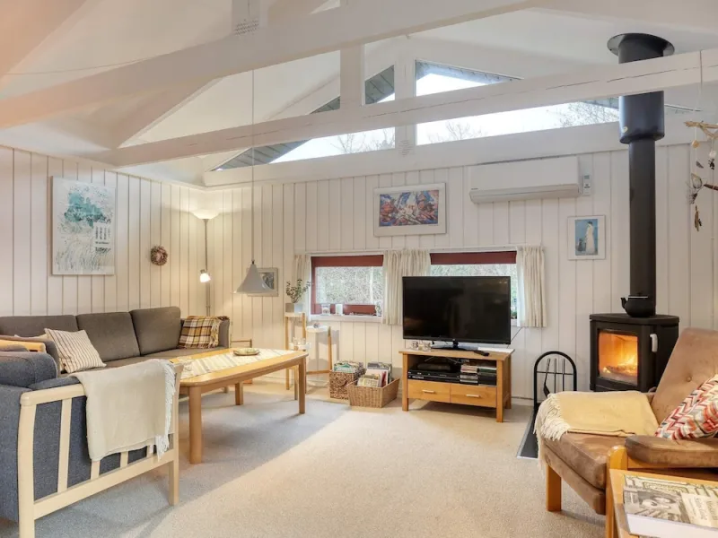 Billede 4 af 6 Person Holiday Home in Skagen