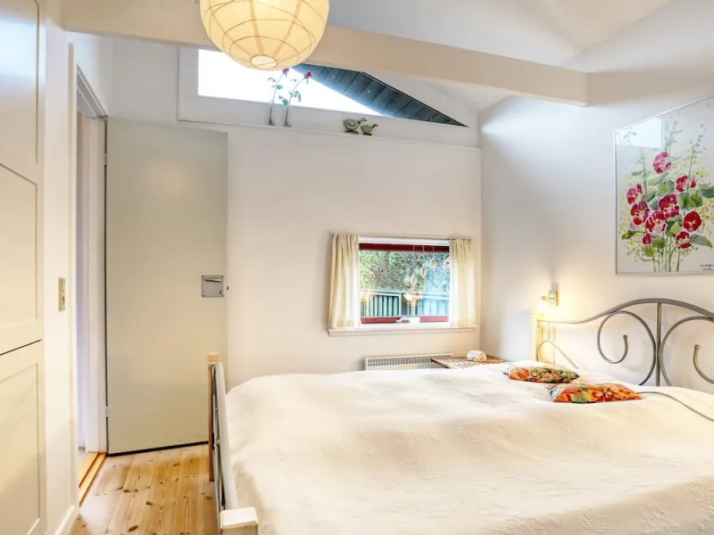 Billede 6 af 6 Person Holiday Home in Skagen