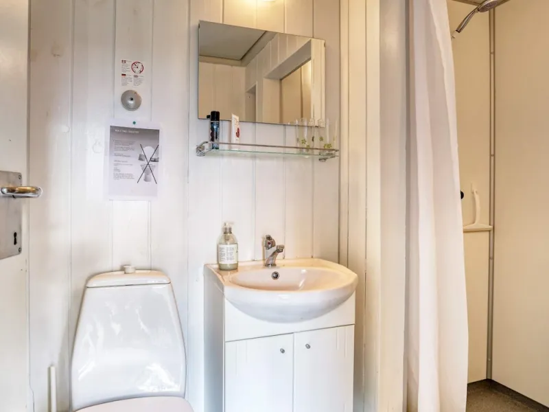Billede 10 af 6 Person Holiday Home in Skagen