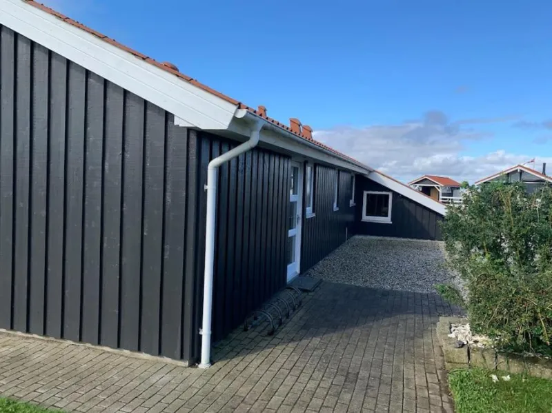 Billede 2 af 4 bedrooms and a beautiful view
