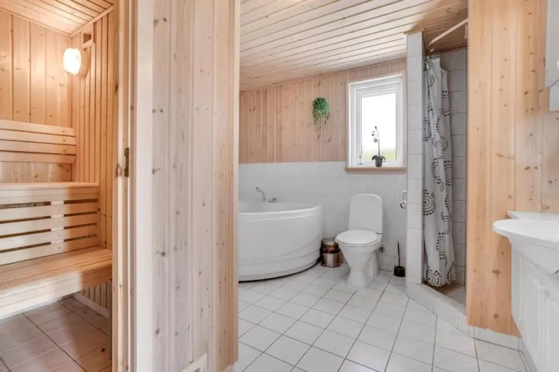 Billede 16 af 4 bedrooms and a beautiful view
