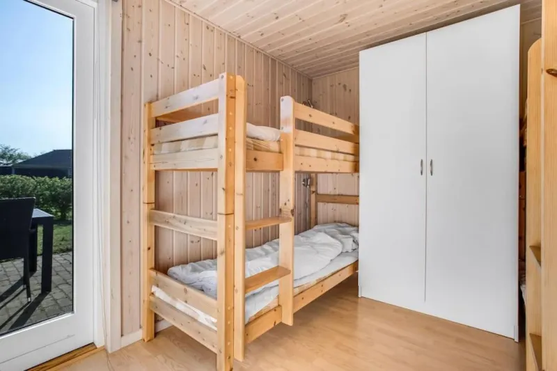 Billede 29 af 4 bedrooms and a beautiful view