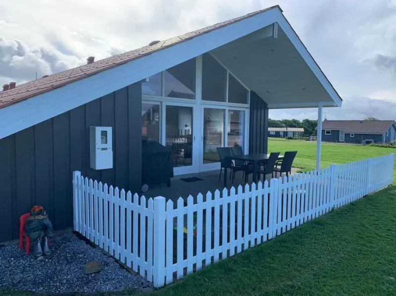 Billede 32 af 4 bedrooms and a beautiful view
