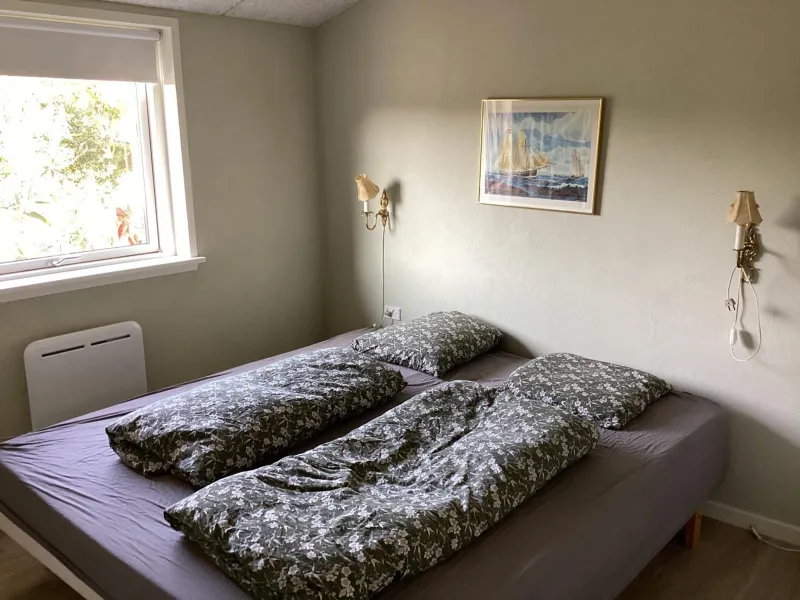 Billede 8 af Eltvedhus Feriebolig