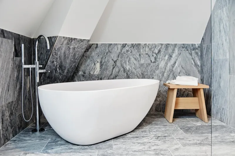 Billede 24 af Nobis Hotel Copenhagen, a Member of Design Hotels