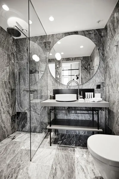 Billede 27 af Nobis Hotel Copenhagen, a Member of Design Hotels