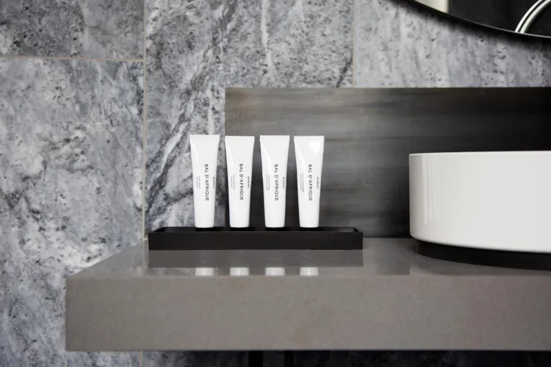 Billede 35 af Nobis Hotel Copenhagen, a Member of Design Hotels