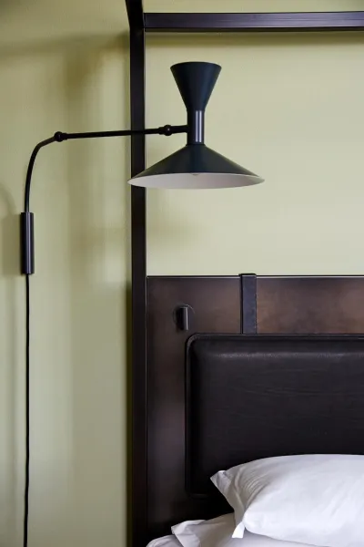Billede 43 af Nobis Hotel Copenhagen, a Member of Design Hotels