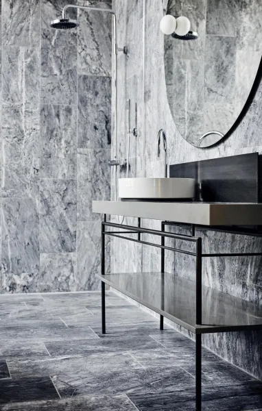 Billede 45 af Nobis Hotel Copenhagen, a Member of Design Hotels
