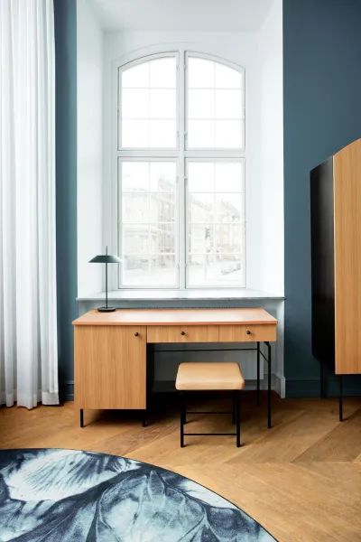 Billede 48 af Nobis Hotel Copenhagen, a Member of Design Hotels