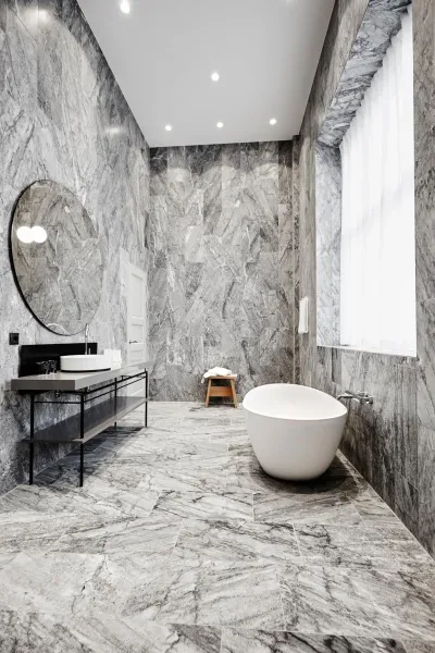 Billede 57 af Nobis Hotel Copenhagen, a Member of Design Hotels