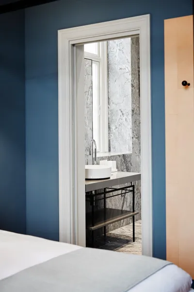 Billede 59 af Nobis Hotel Copenhagen, a Member of Design Hotels