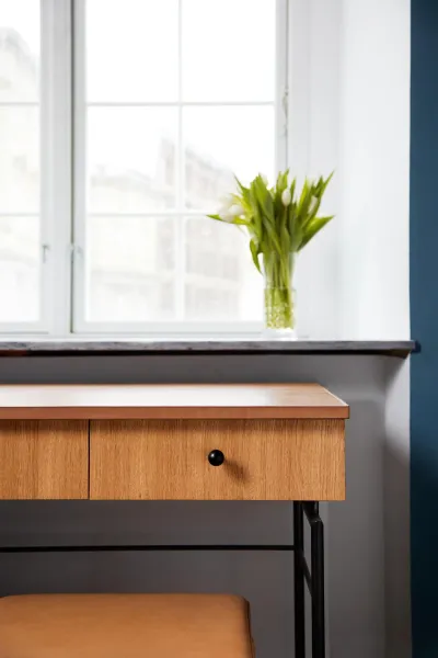 Billede 65 af Nobis Hotel Copenhagen, a Member of Design Hotels
