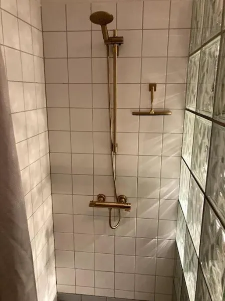 Billede 11 af Centralt rækkehus i Herning, nyrenoveret