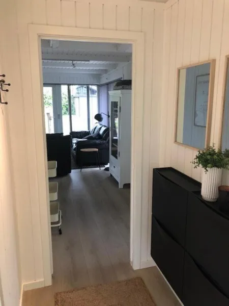 Billede 8 af Amazing Home In Esbjerg W-
