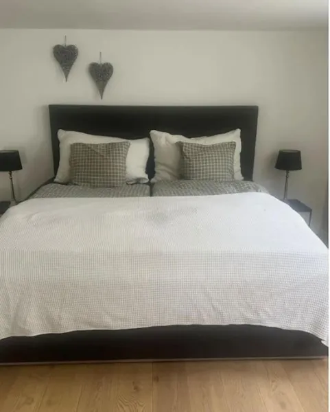 Billede 12 af Stay by the Sea-luxury lake house close to the beach