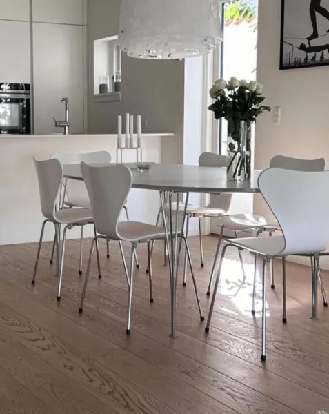Billede 13 af Stay by the Sea-luxury lake house close to the beach